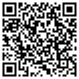 QR Code for Feinstein Richard Bruce Attorney in Cranston, RI 02920