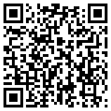 QR Code for First Petroleum Management in Providence, RI 02903