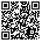 QR Code for Healy Plaques in Manville, RI 02838