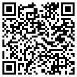 QR Code for Highlander Dunn Institute in PROVIDENCE, RI 02907