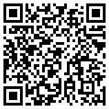 QR Code for Howard R Croll Lawyer in Woonsocket, RI 02895