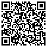 QR Code for E Smith Jason Cpa in Cranston, RI 02905