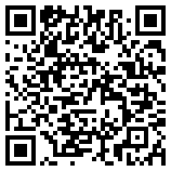 QR Code for Lifespan Laboratories in Providence, RI 02904