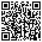 QR Code for Limousine RI in Johnston, RI 02919