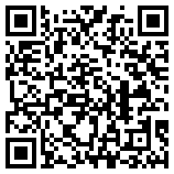 QR Code for New England Steel in Cranston, RI 02920