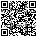 QR Code for Pace Program Frank Olean Center in Hopkinton, RI 02833