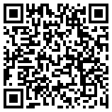 QR Code for Page One Communications in North Providence, RI 02904