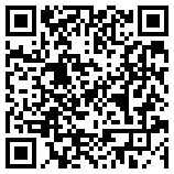 QR Code for Pawt Ins in Pawtucket, RI 02860