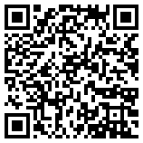 QR Code for Precision Barber Shop in Warwick, RI 02889