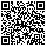 QR Code for Kenneth Rawlinson DDS in Riverside, RI 02915
