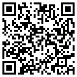 QR Code for Regal Cleaners and Laundry in Providence, RI 02906