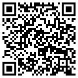 QR Code for Welchman Renee Realtor in Little Compton, RI 02837