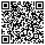 QR Code for Robinson Design in Smithfield, RI 02917