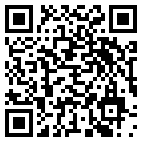 QR Code for Romain Harry in Cranston, RI 02920