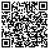 QR Code for Shell in West Warwick, RI 02893