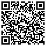 QR Code for Simpson Edward M in Rumford, RI 02916