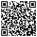QR Code for South Stream Seafood in Warwick, RI 02886