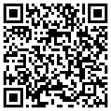 QR Code for Tcs-Fi Tax Services in Pawtucket, RI 02860