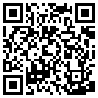 QR Code for That Face in Woonsocket, RI 02895