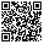 QR Code for The Happy Snail in Warren, RI 02885