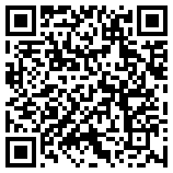 QR Code for Tim Hebert Construction in West Kingston, RI 02892