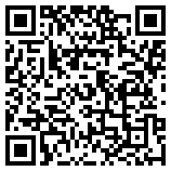 QR Code for Tipc Cupcakes in North Providence, RI 02904