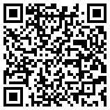 QR Code for Utility Contract Association of RI in North Smithfield, RI 02896