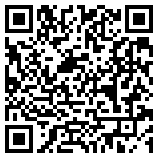 QR Code for Wade and Saccoccio in Warwick, RI 02889