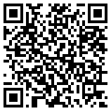 QR Code for Walgreens in Providence, RI 02904