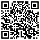 QR Code for Ymca in Pawtucket, RI 02860