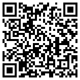 QR Code for Abbey Roofing in Warwick, RI 02886