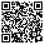 QR Code for BeYou Cycle in Portsmouth, RI 02871