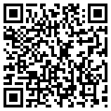QR Code for Bianco Richard M in Riverside, RI 02915