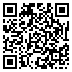 QR Code for Cadmaster Inc in East Providence, RI 02914