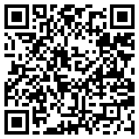 QR Code for Carmine's Sub Shop in Cranston, RI 02920