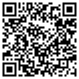 QR Code for Cox Loring J Signs in Warwick, RI 02886