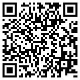 QR Code for Garage Door Repair in Cranston, RI 02920