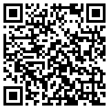 QR Code for D Costa Electric in East Providence, RI 02914