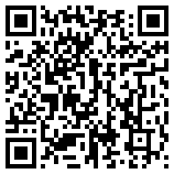 QR Code for Emergency Locksmith in Rumford, RI 02916