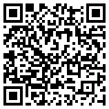 QR Code for Emergency Locksmith in Pawtucket, RI 02860