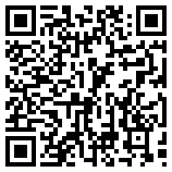 QR Code for The Flower Girls in Warwick, RI 02886