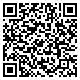 QR Code for Fundamental Designs in Providence, RI 02903