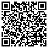 QR Code for Anchor Medical Associates in Providence, RI 02903