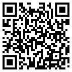 QR Code for Head Start in Providence, RI 02908