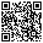 QR Code for Inc Vanderland in West Greenwich, RI 02817
