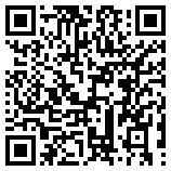 QR Code for International Pocket Cafe in Kingston, RI 02881