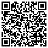 QR Code for J & R Auto Repair in Cranston, RI 02910
