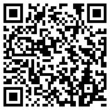 QR Code for J S Consultants in Middletown, RI 02842