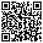 QR Code for Joseph Wilbur in Narragansett, RI 02882