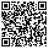 QR Code for Kingston Mart in Kingston, RI 02881